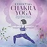 Essential Chakra ...