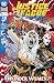 Justice League Dark #19 by James Tynion IV Justice League Dark #19 by James Tynion IV