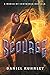 Scourge: A World Of Centauria Novella (The Dark Heart Chronicles)