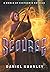 Scourge: A World Of Centauria Novella