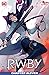 RWBY (2019-) #11