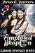 Amplified Weapon (Karma's R...