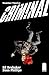 Criminal (2019-) #12