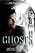 Ghosts (The Power of Zero #2)