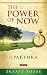 The Power of Now. Практика (Russian Edition)