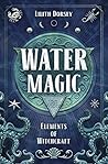 Water Magic