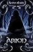 Arion (Legend of the Lost H...