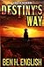 Destiny's Way