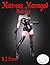 Mistress Managed - Book One