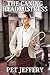 The Caning Headmistress