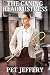 The Caning Headmistress