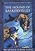 The Hound of Baskervilles