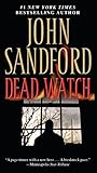 Dead Watch