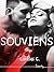 Souviens-toi by Lorelei C.