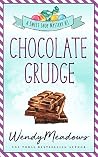 Chocolate Grudge
