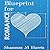 Blueprint for Romance