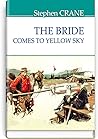 The Bride Comes t...
