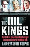 The Oil Kings: Ho...