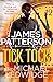 Tick Tock (Michael Bennett, #4)