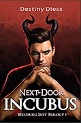 Next-Door Incubus
