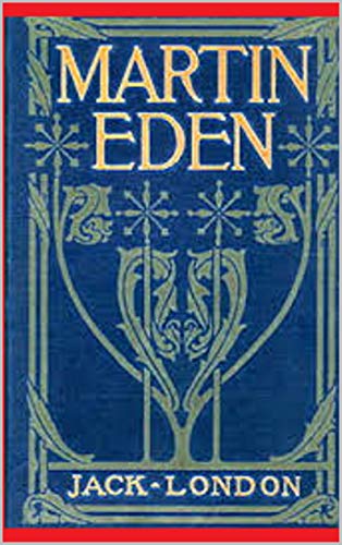 Martin Eden
