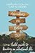 Adventures in Opting Out: A...