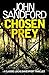 Chosen Prey (Lucas Davenport #12)