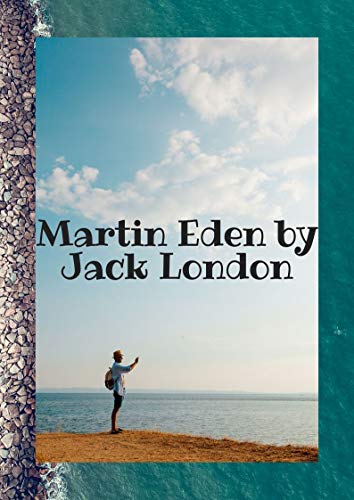 Martin Eden
