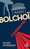 Bolchoï Confidentiel