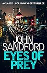 Eyes of Prey: Luc...