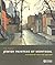 Jewish Painters of Montreal...