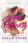 Cookie Famous