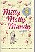 Milly-Molly-Mandy Again