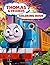 Thomas and Friends Coloring Books by Vicky Davis