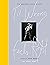 'Til Wrong Feels Right: Lyr...