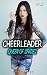 Cheerleader: Sissy Tattoo, ...