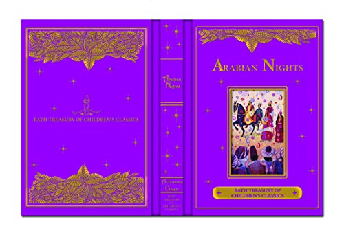 Arabian Nights