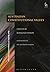 Australian Constitutional Values (Hart Studies in Comparative Public Law)