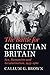 The Battle for Christian Britain: Sex, Humanists and Secularisation, 1945–1980