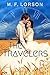 The Travelers (The Exchange...