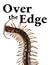 Over the Edge