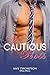 My Cautious Boss by Amy Thompson
