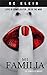 Mi Familia: The Complete Se...