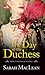The Day of the Duchess (Scandal & Scoundrel, #3)