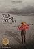 เดอะ ลอง แวลลีย์ (The Long Valley)