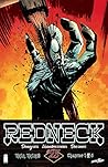 Redneck #25 by Donny Cates