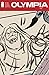 Olympia #3