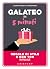 Galateo in 5 minuti: Regole di stile e bon ton in pillole