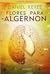 Flores para Algernon
