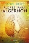 Flores para Algernon